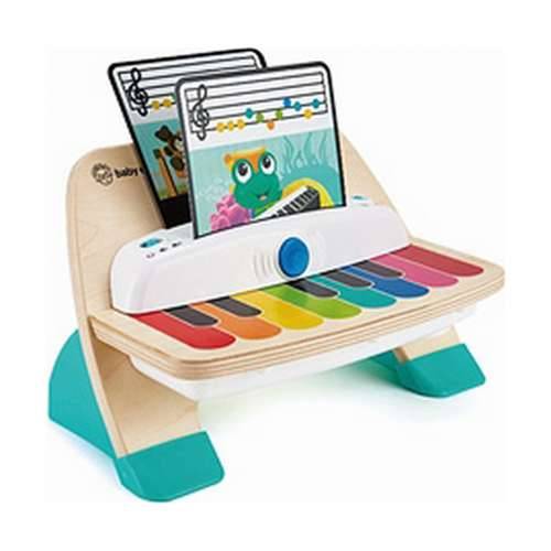 Interaktivni klavir za bebu Baby Einstein Magic Touch 30 x 14 x 17 cm Dodirna podloga Cijena