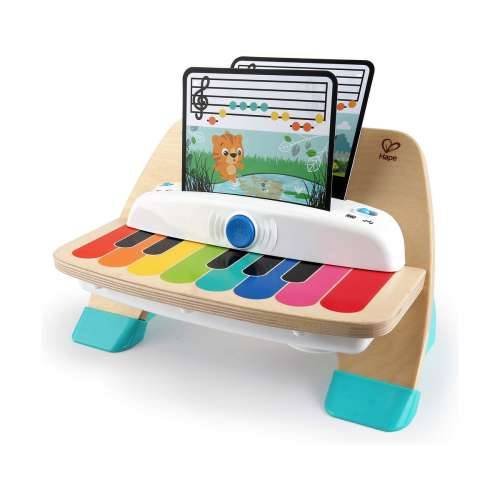 Interaktivni klavir za bebu Baby Einstein Magic Touch 30 x 14 x 17 cm Dodirna podloga Cijena
