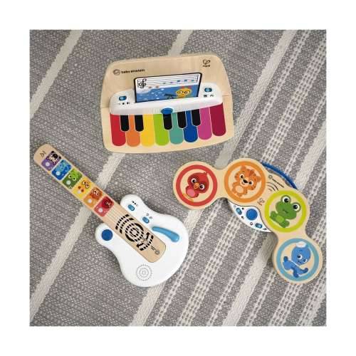 Interaktivni klavir za bebu Baby Einstein Magic Touch 30 x 14 x 17 cm Dodirna podloga Cijena