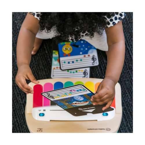 Interaktivni klavir za bebu Baby Einstein Magic Touch 30 x 14 x 17 cm Dodirna podloga Cijena