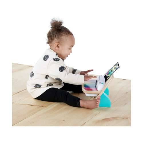 Interaktivni klavir za bebu Baby Einstein Magic Touch 30 x 14 x 17 cm Dodirna podloga Cijena