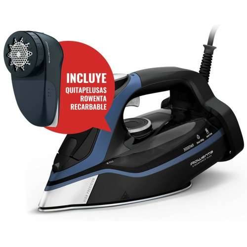 Parno glačalo Rowenta DW9411 3000 W Cijena
