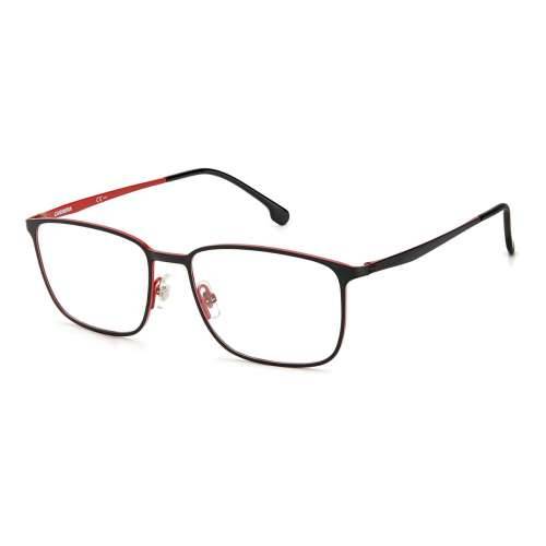 Okvir za naočale za muškarce Carrera CARRERA-8858-003F617 Crna ø 56 mm Cijena