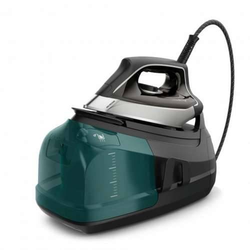 Parna postaja Rowenta DG8627 Cijena