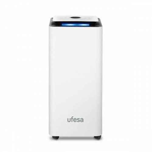 Odvlaživač Zraka UFESA DH5020 20 L Cijena