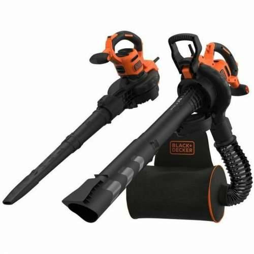 puhač Black & Decker BEBLV300-QS Cijena