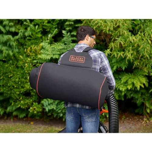 puhač Black & Decker BEBLV300-QS Cijena