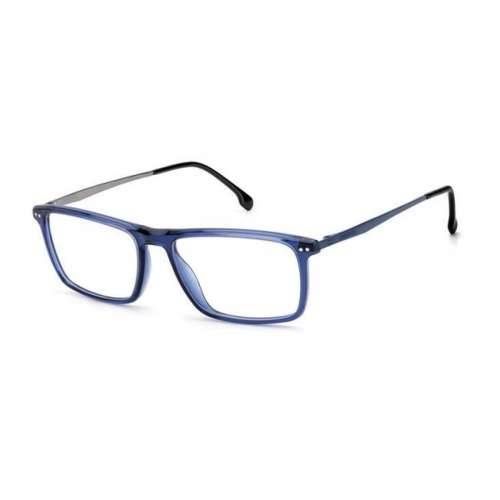 Okvir za naočale za muškarce Carrera CARRERA-8866-PJPF416 Plava ø 54 mm Cijena