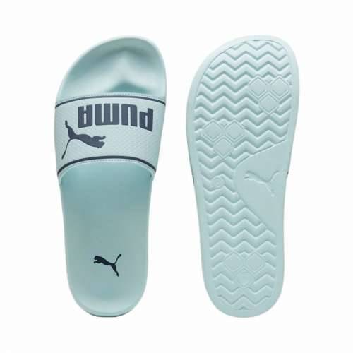 Japanke za muškarce Puma Leadcat 2.0 Turkizno Cijena