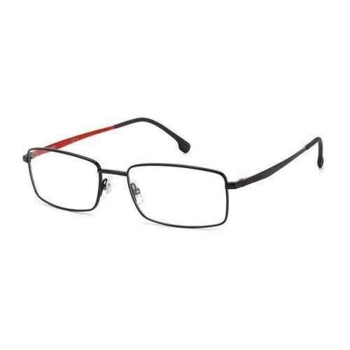 Okvir za naočale za muškarce Carrera CARRERA-8867-003F518 Crna Ø 55 mm Cijena