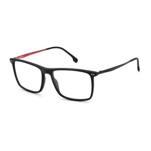 Okvir za naočale za muškarce Carrera CARRERA-8868-003F616 Crna ø 57 mm Cijena
