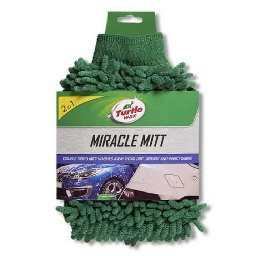 Rukavice Turtle Wax TW53620 Cijena