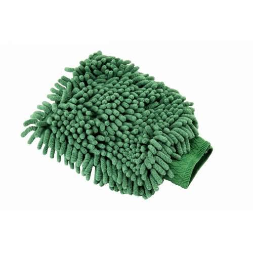 Rukavice Turtle Wax TW53620 Cijena