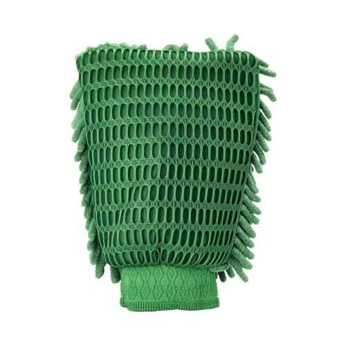 Rukavice Turtle Wax TW53620 Cijena