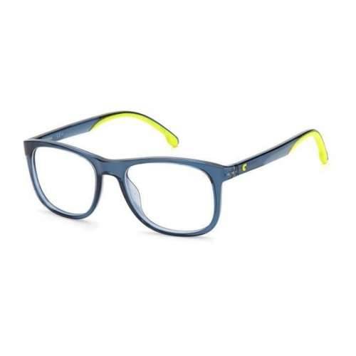 Okvir za naočale za muškarce Carrera CARRERA-8874-PJPF219 Plava Ø 52 mm Cijena
