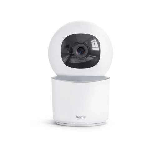 Nadzorna video kamera Hama 00176652 Cijena