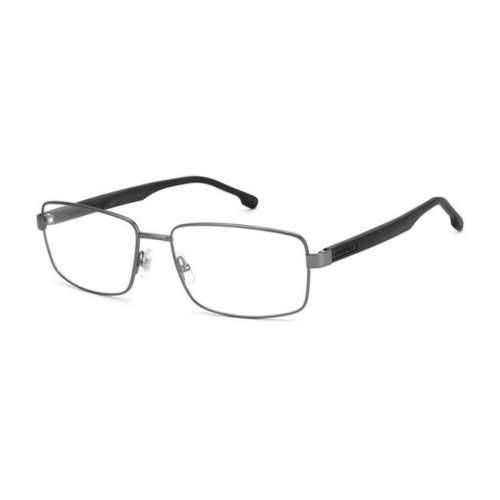 Okvir za naočale za muškarce Carrera CARRERA-8877-R80F717 Siva ø 57 mm Cijena