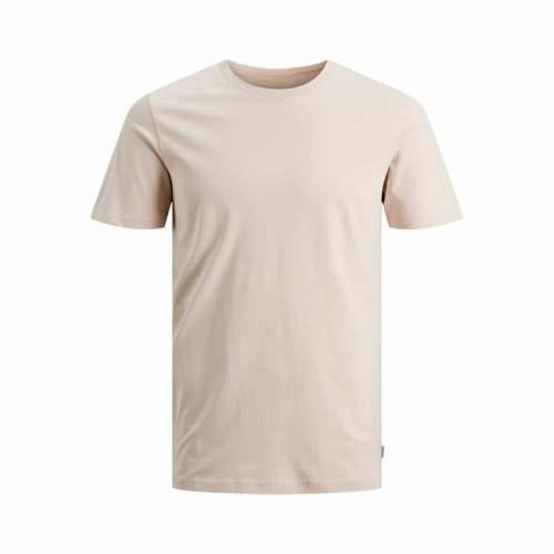Muška Majica Kratkih Rukava Jack & Jones Cijena