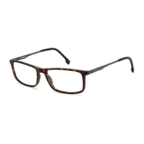 Okvir za naočale za muškarce Carrera CARRERA-8883-N9PF416 Smeđa ø 54 mm Cijena