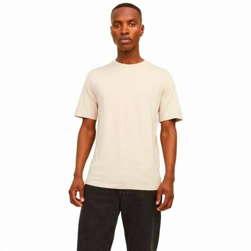 Muška Majica Kratkih Rukava Jack & Jones Cijena