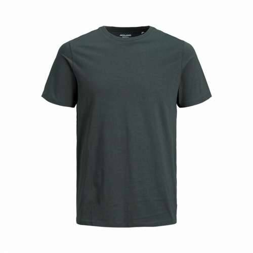 Muška Majica Kratkih Rukava Jack & Jones Asphalt Cijena