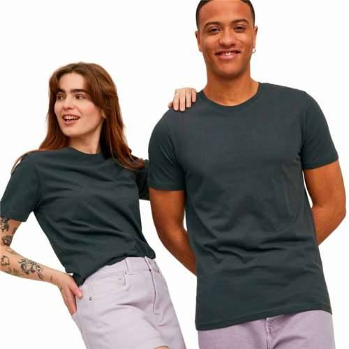 Muška Majica Kratkih Rukava Jack & Jones Asphalt Cijena