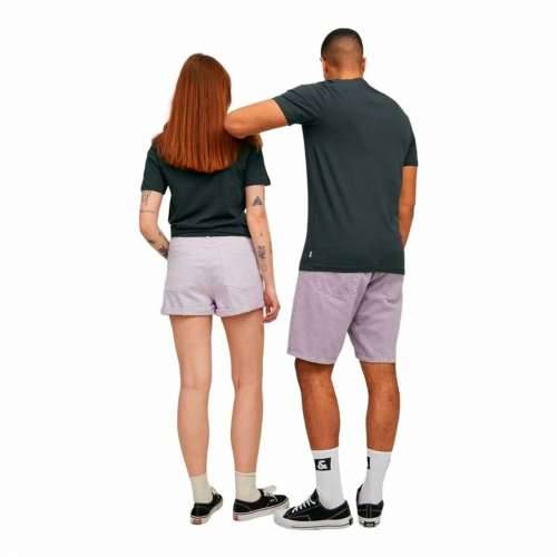Muška Majica Kratkih Rukava Jack & Jones Asphalt Cijena