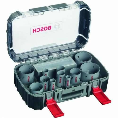 Kružno svrdlo / glodalica BOSCH 2608580888 Cijena