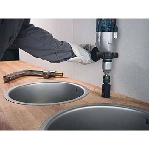 Kružno svrdlo / glodalica BOSCH 2608580888 Cijena