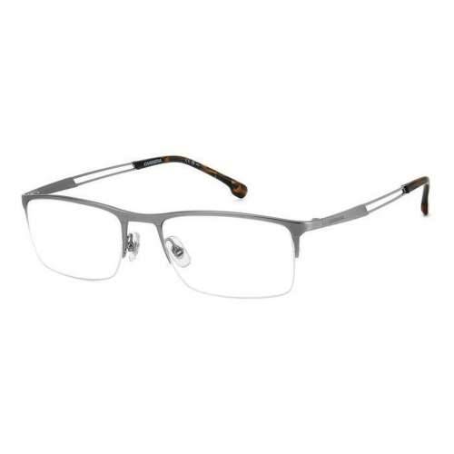 Okvir za naočale za muškarce Carrera CARRERA-8899-R80F519 Siva Ø 55 mm Cijena