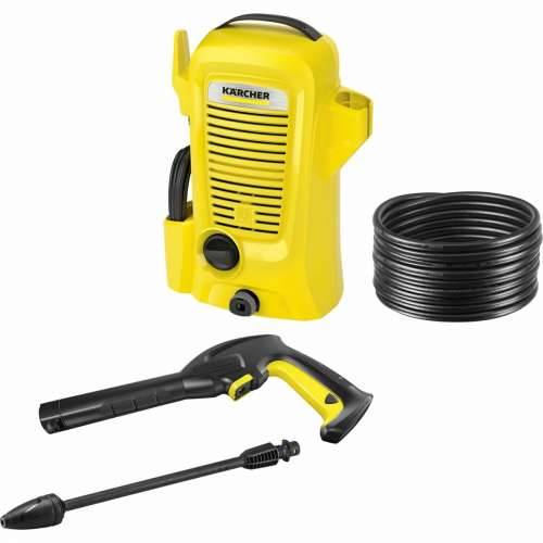 Visokotlačni Čistač Kärcher K2 Universal Edition 1400 W 360 l/h Cijena