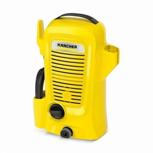 Visokotlačni Čistač Kärcher K2 Universal Edition 1400 W 360 l/h Cijena