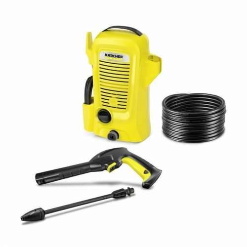 Visokotlačni Čistač Kärcher K2 Universal Edition 1400 W 360 l/h Cijena