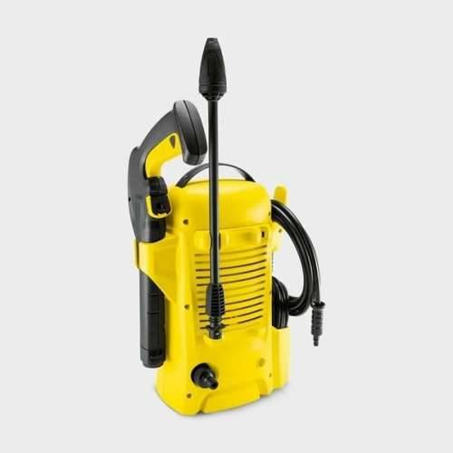 Visokotlačni Čistač Kärcher K2 Universal Edition 1400 W 360 l/h Cijena