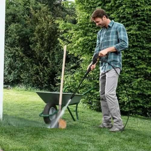 Visokotlačni Čistač Kärcher K2 Universal Edition 1400 W 360 l/h Cijena