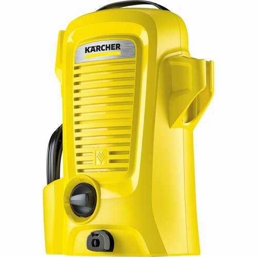 Visokotlačni Čistač Kärcher K2 Universal Edition 1400 W 360 l/h Cijena