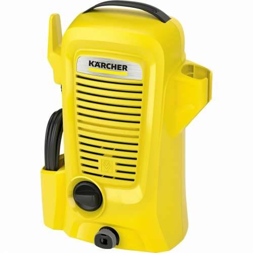 Visokotlačni Čistač Kärcher K2 Universal Edition 1400 W 360 l/h Cijena