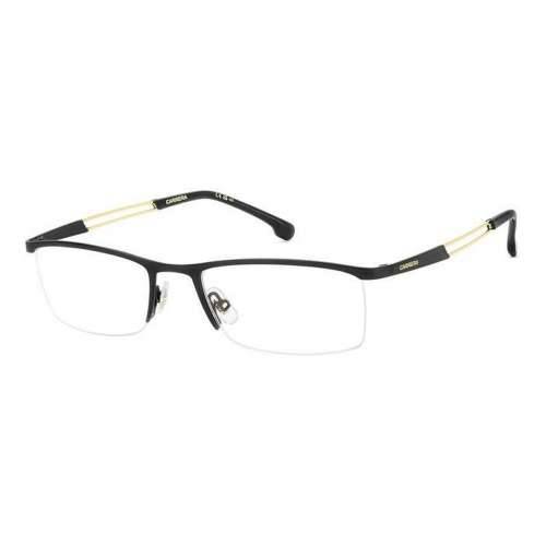 Okvir za naočale za muškarce Carrera CARRERA-8901-I46F419 Crna ø 54 mm Cijena