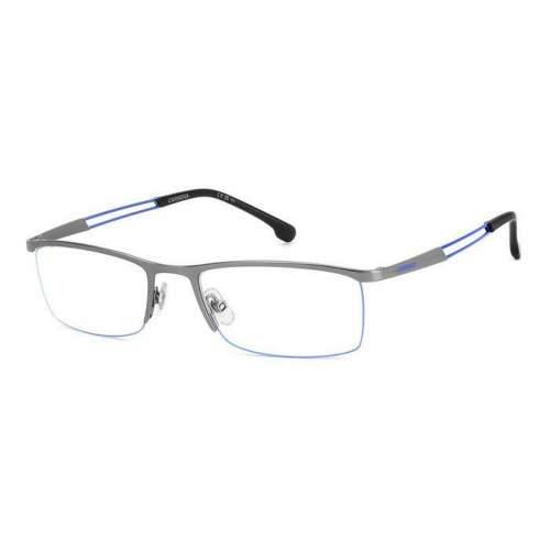 Okvir za naočale za muškarce Carrera CARRERA-8901-V6DF419 Siva ø 54 mm Cijena
