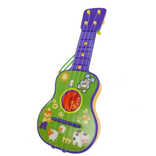 Gitara za Djecu Reig 36 x 15 x 4 cm Gitara za Djecu Cijena