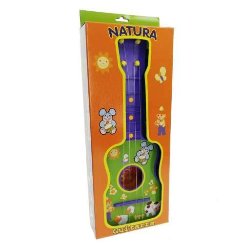 Gitara za Djecu Reig 36 x 15 x 4 cm Gitara za Djecu Cijena