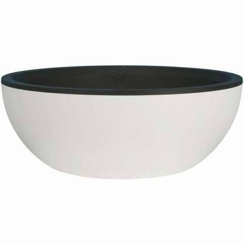 Posuda Riviera   Bijela Ø 40 cm Cijena