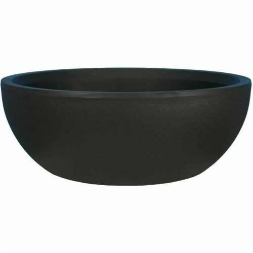 Posuda Riviera RIVIERA Crna Ø 40 cm Cijena