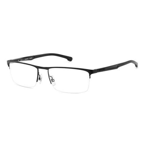 Okvir za naočale za muškarce Carrera CARDUC-009-807F518 Crna Ø 55 mm Cijena