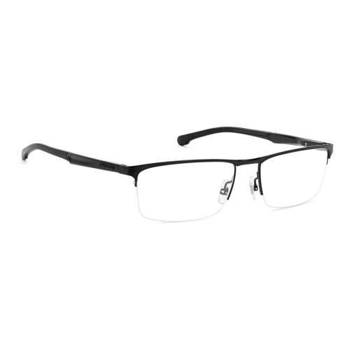 Okvir za naočale za muškarce Carrera CARDUC-009-807F518 Crna Ø 55 mm Cijena