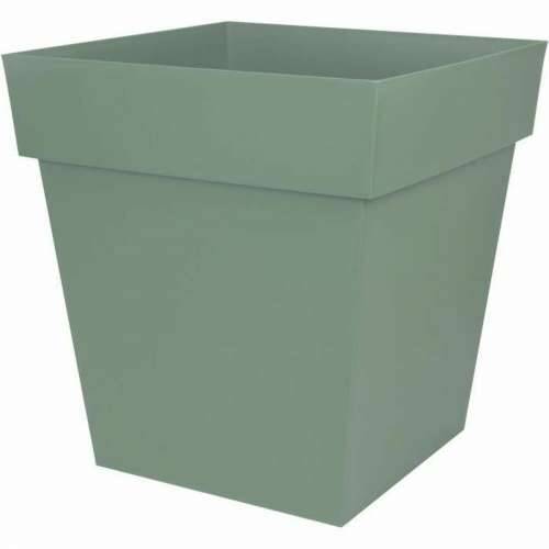 Posuda EDA Tuscany Zelena Plastika Ø 50 cm Cijena