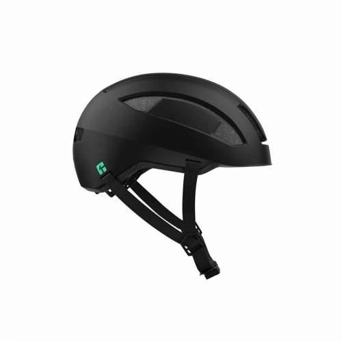 Skijaška kaciga Lazer BLC222789109N Crna Uniseks M Cijena