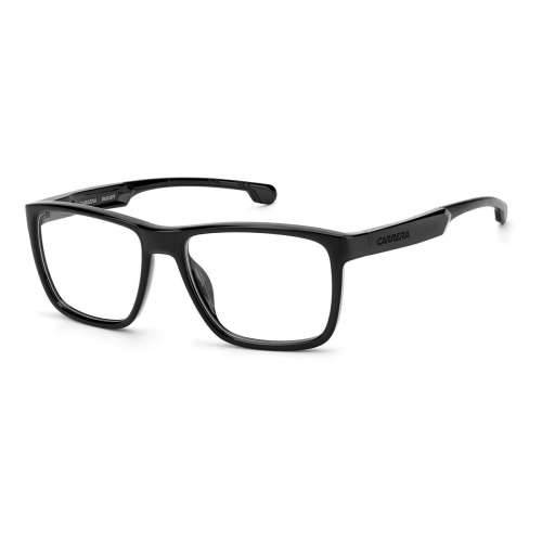 Okvir za naočale za muškarce Carrera CARDUC-010-807F517 Crna Ø 55 mm Cijena