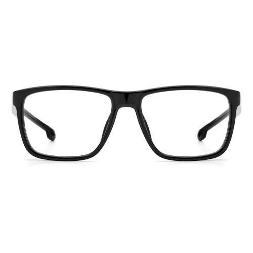Okvir za naočale za muškarce Carrera CARDUC-010-807F517 Crna Ø 55 mm Cijena