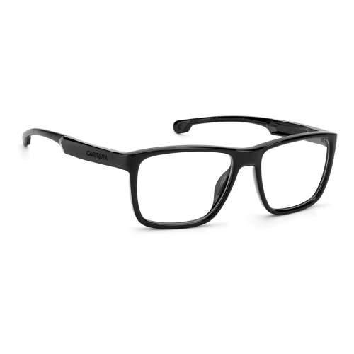 Okvir za naočale za muškarce Carrera CARDUC-010-807F517 Crna Ø 55 mm Cijena